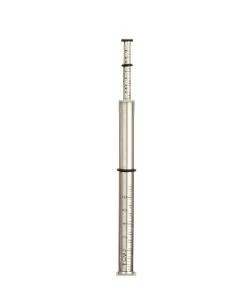 MEDIDOR DE TENSION TIPO LAPIZ 30LB - GATES