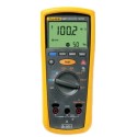 MEDIDOR AISLAMIENTO 1000V FLUKE 1507