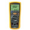 MEDIDOR AISLAMIENTO 1000V FLUKE 1507