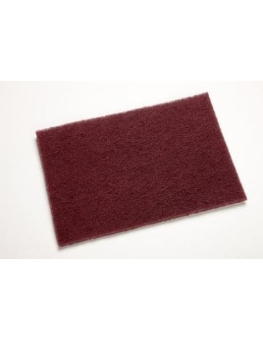 PLIEGO SCOTCH-BRITE 7447 158 MM X 224 MM A MUY FINO
