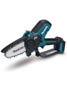 SIERRA DE CADENA DE MANO 18V LXT 10CM SIN CARGADOR NI BATERIA