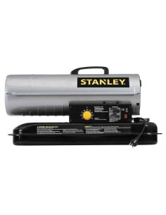 CALENTADOR AIRE GASOIL-QUEROSENO 20.5KW ST-70T-KFA-E