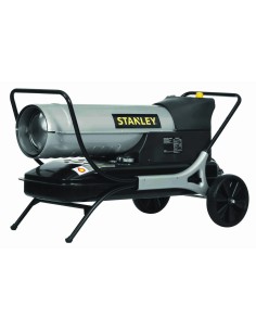 CALENTADOR AIRE GASOIL-QUEROSENO 63 KW ST-215T-KFA-E