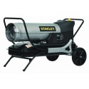 CALENTADOR AIRE GASOIL-QUEROSENO 63 KW ST-215T-KFA-E