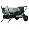 CALENTADOR AIRE GASOIL-QUEROSENO 63 KW ST-215T-KFA-E