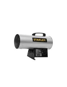 CALEFACTOR DIESEL GAS PROPANO-BUTANO 11.2/13.8/17.5 KW ST-60V-GFA-E