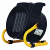 CALEFACTOR ELECTRICO CERAMICO 1/2KW ST-22-240-E
