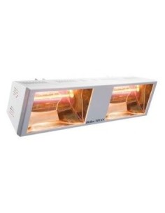 Calefactor infrarrojos modelo MWEHT