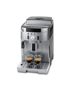 CAFETERA DELONGHI ECAM-250 31SB