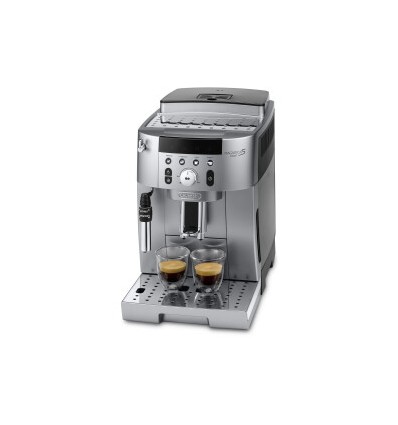 CAFETERA DELONGHI ECAM-250 31SB