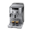 CAFETERA DELONGHI ECAM-250 31SB