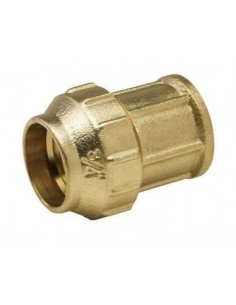 RACORD H METAL-PE 1"-32