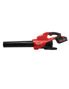 SOPLADOR ALTA POT.M18 FUEL M18F2BL-802 2 BAT 8.0AH HIGH OUTPUT
