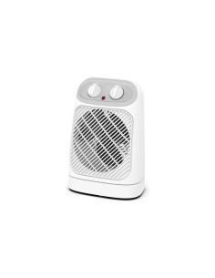 TERMOVENTILADOR OSCILANTE IP21 1000/2000 W SONEDAS