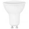 BOMBILLA ILUMIN DICR LED GARZA GU10 7W 700LM 6500K GARZA