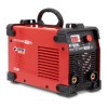 INVERTER MMA - 160APOTENZA 160 B GEK