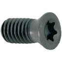 TORNILLO TORX PARA VCGT 2205