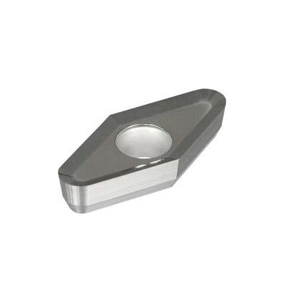 PLAQUITA DE CORTE VCGT 220530F ALUMINIO30 R3