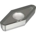 PLAQUITA DE CORTE VCGT 220530F ALUMINIO30 R3