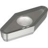 PLAQUITA DE CORTE VCGT 220530F ALUMINIO30 R3