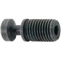 TORNILLO DE APRIETE PARA S32S M8X21 T15