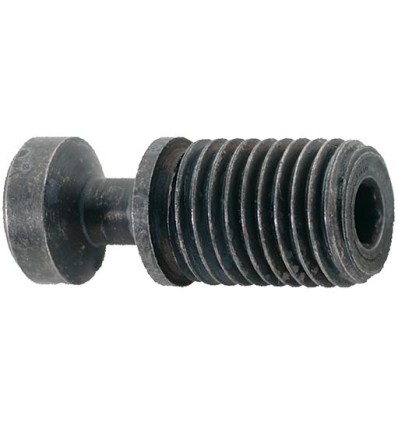 TORNILLO DE APRIETE M6X16.7 T08