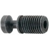 TORNILLO DE APRIETE M6X16.7 T08