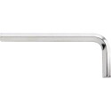 LLAVE ALLEN DIN911 5X MM