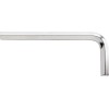 LLAVE ALLEN DIN911 5X MM