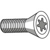 TORNILLO DE APRIETE PARA SIR-L 18-25 US 3512A-TP15