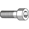 TORNILLO DE APRIETE PARA SIR-L 18-25 HS 0304 M3X4