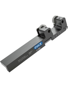 MOLETEADOR DEFORMAR F751-12R 12X20 PARA MOLETA 10-15X4X4
