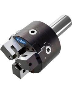 MOLETEADOR DEFORMAR F791 SIN VASTAGO PARA MOLETA 15-10X4X4
