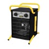Calefactor aire caliente Stanley modelo ST-230-E