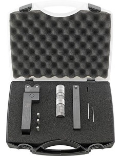 JUEGO HTAS PARA MOLETEADO RW 800-20A H+K