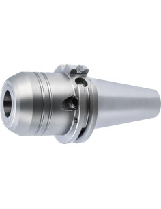MANDRIL SUJECION DILATACION DIN69871ADB SK40 20X64.5 MM PESADO