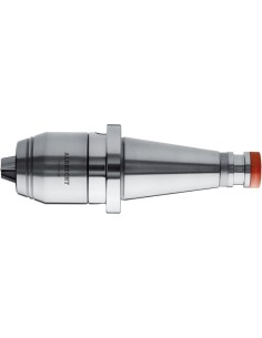 PORTABROCAS CORTO AKL DIN2080 1-16 MM SK40