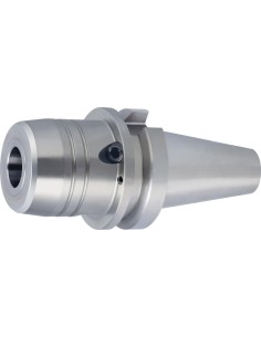 MANDRIL SUJECION DILATACION JIS6339 ADB BT40 20X72.5 MM PESADO