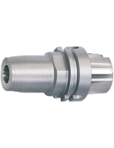 MANDRIL SUJECION POR EXPANSION HIDRAULICA DIN69893A HSK-A63 20X80 MM