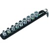 LLAVE VASO EN CORREA 3/8 PULGADAS INSERTO HF