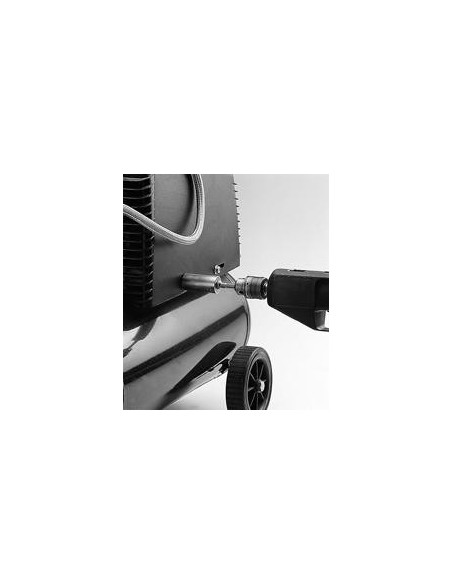 VASO DE LLAVE DE VASO GRIPPER 3/8 PULGADAS 7-19X MM
