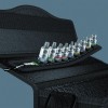 JUEGO PUNTA DESTORNILLADOR FUNCION RETEN 3/8 PULG TX-HF10-50X35-38.5MM 9 PZA