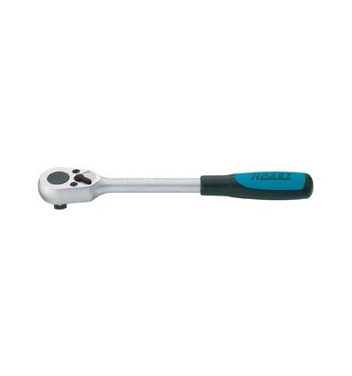 CARRACA REVERSIBLE PALANCA 1/2 PULGADAS 916SP 275MM