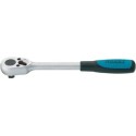 CARRACA REVERSIBLE PALANCA 1/2 PULGADAS 916SP 275MM