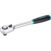 CARRACA REVERSIBLE PALANCA 1/2 PULGADAS 90 DIENTES 275MM 916HPS