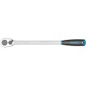 CARRCA REVERSIBLE CONPALANCA 1/2 PULGADAS 90ZÄHNE 415MM