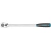 CARRCA REVERSIBLE CONPALANCA 1/2 PULGADAS 90ZÄHNE 415MM