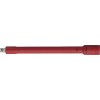 PROLONGACION 1/2 PULGADAS VDE 250MM