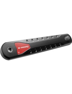 LLAVE DE EXTENSION 1/2 PULGADAS 280MM
