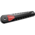 LLAVE DE EXTENSION 1/2 PULGADAS 280MM